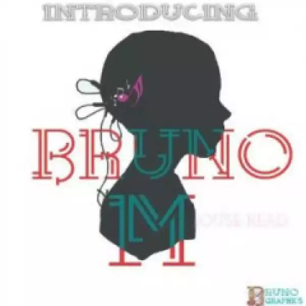 Bruno_M X Afro Brotherz - Illinois